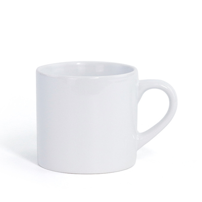 175ml 소형 커피 머그, DIY 로고, 사진, 텍스 - Sublimation Mug White 리뷰 및 가격