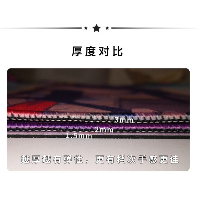새로운 600X600mm DIY 원피스 해적 지도 더블 - Door Mat Blank 리뷰 및 가격