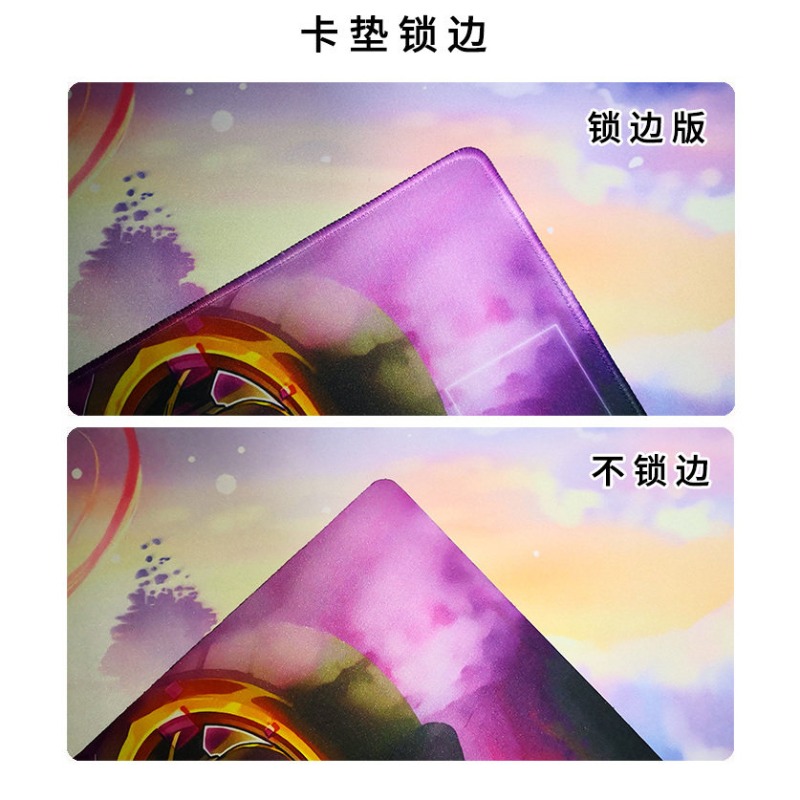 새로운 600X600mm DIY 원피스 해적 지도 더블 - Door Mat Blank 리뷰 및 가격