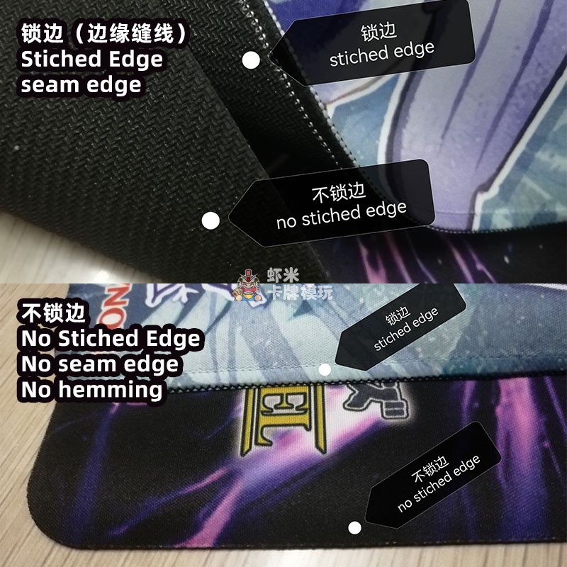 새로운 600X600mm DIY 원피스 해적 지도 더블 - Door Mat Blank 리뷰 및 가격