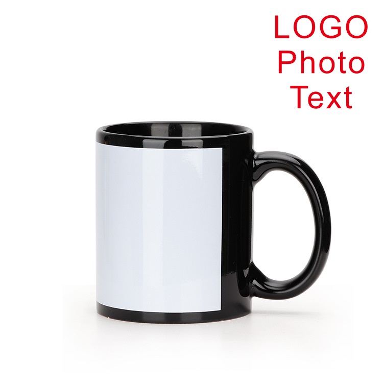 DIY 맞춤형 세라믹 머그잔 350ML 12oz, 그림 - Sublimation Mug White 리뷰 및 가격