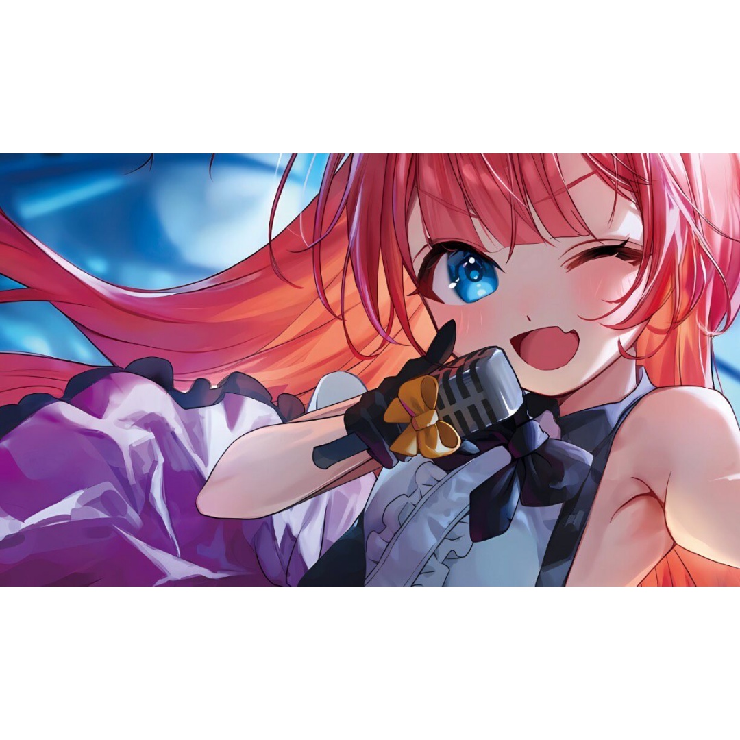 600x350mm 사이즈로 Shadowverse Lis - Door Mat Blank 리뷰 및 가격