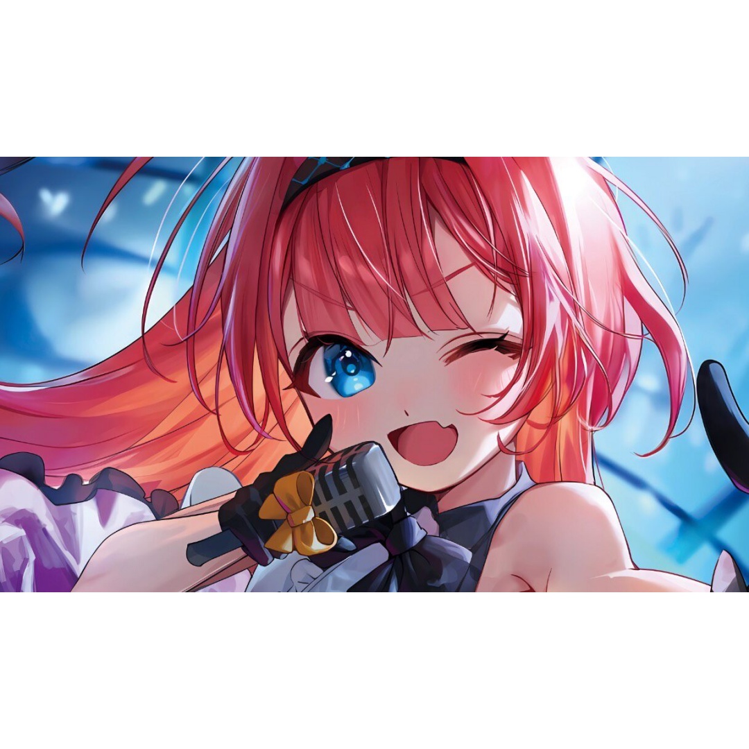 600x350mm 사이즈로 Shadowverse Lis - Door Mat Blank 리뷰 및 가격